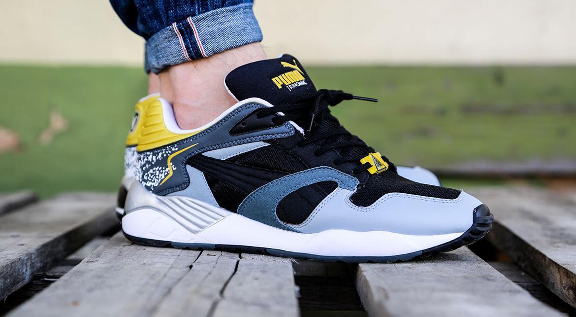 Puma Trinomic XS 850 Plus 